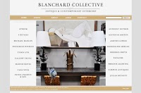 Blanchard Collective 652499 Image 0